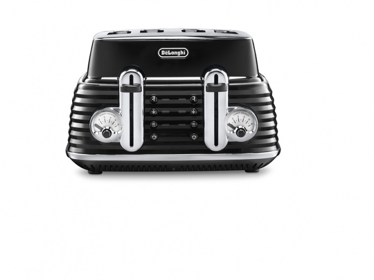 kitchen，Coffee machine，toaster，Kettle，household electrical appliances，