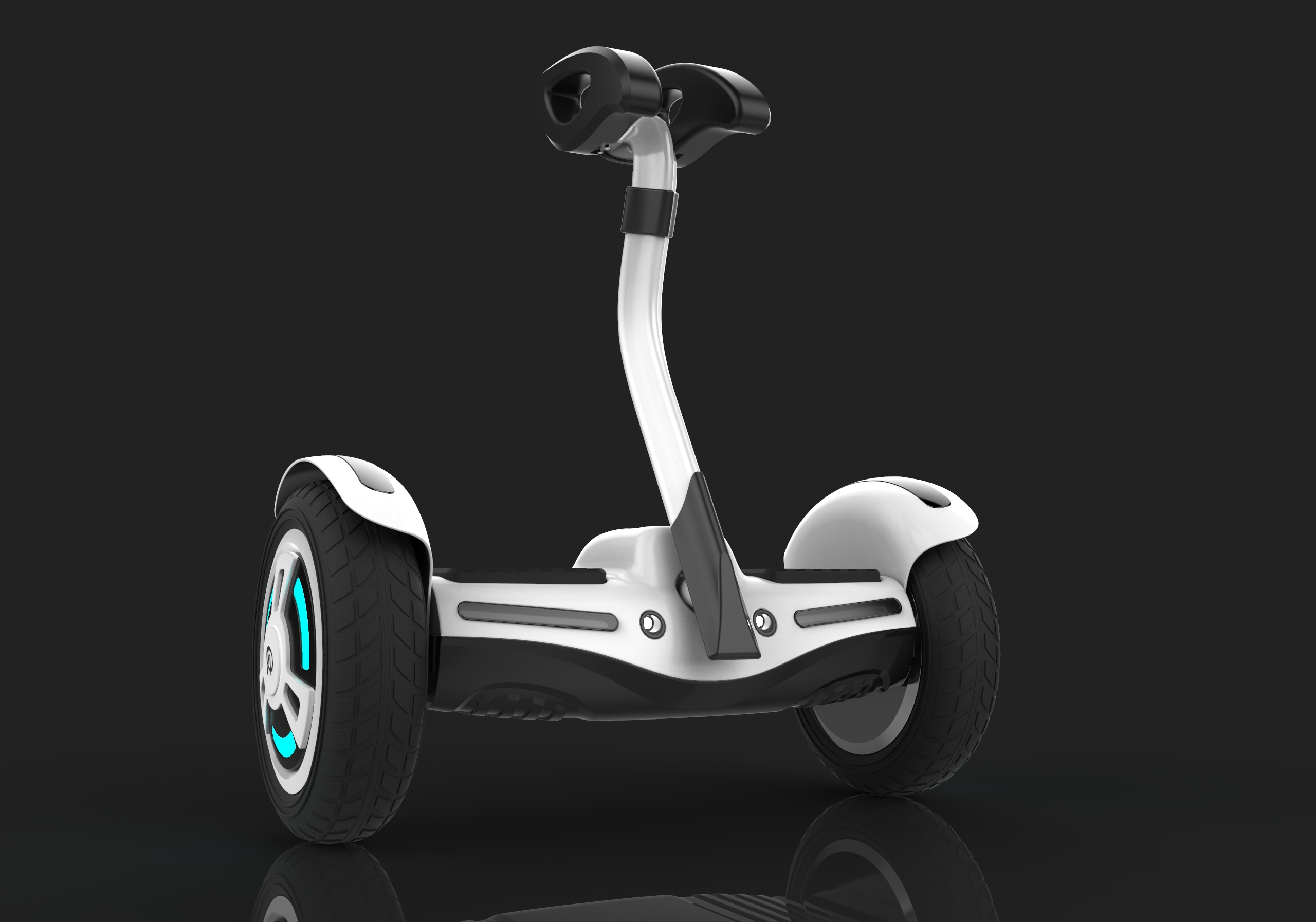 Leg control vehicle，vehicle，Integrated vehicle，Balance car，Scooter，vehicle，