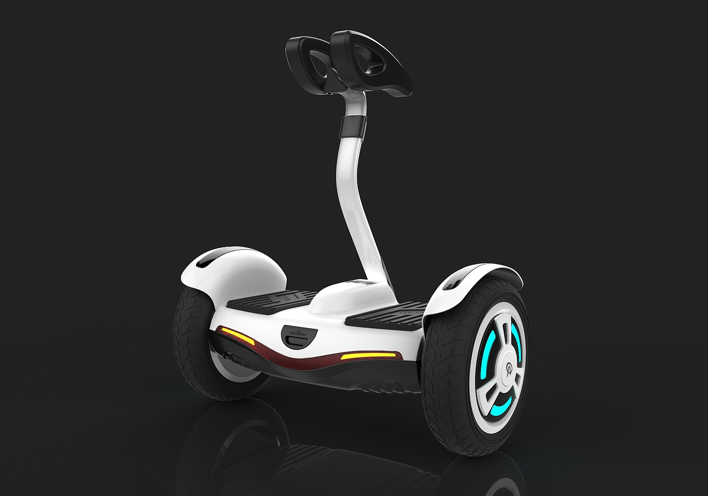 Leg control vehicle，vehicle，Integrated vehicle，Balance car，Scooter，vehicle，