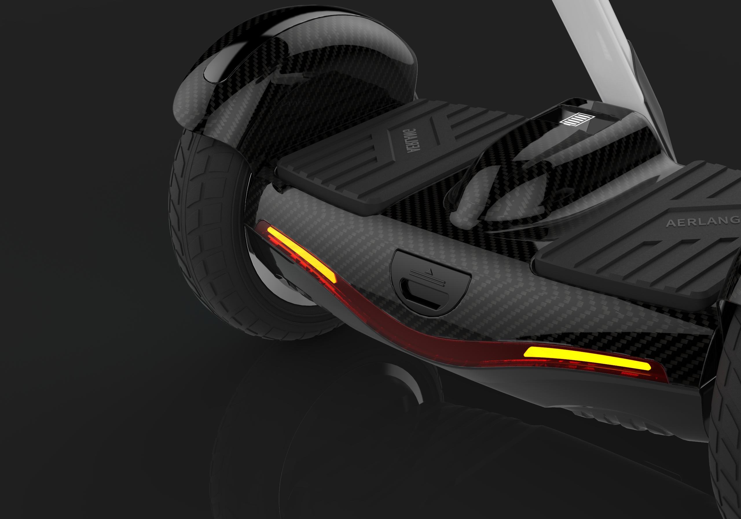 Leg control vehicle，vehicle，Integrated vehicle，Balance car，Scooter，vehicle，