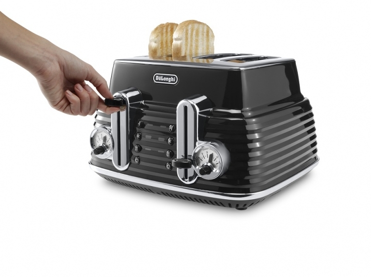 kitchen，Coffee machine，toaster，Kettle，household electrical appliances，