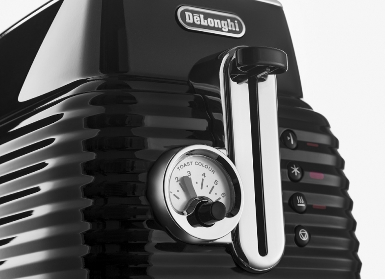 kitchen，Coffee machine，toaster，Kettle，household electrical appliances，