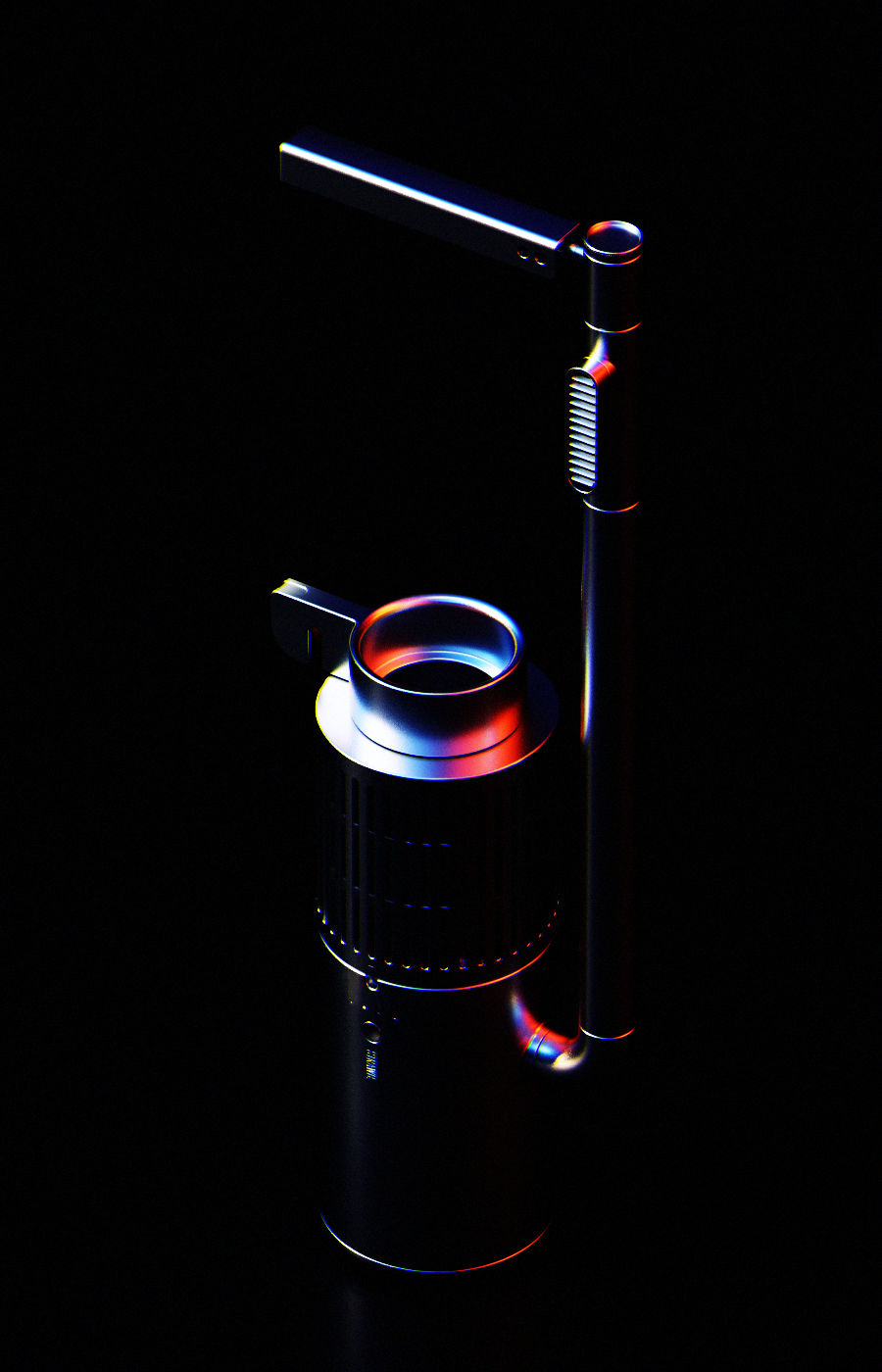 Japanese ，Simplicity，air cleaner，Green plant，Pure white，