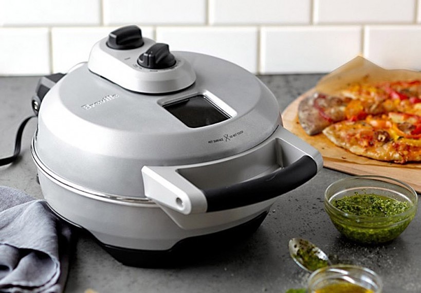 kitchenware，Juicer，Agitator，Cowaffle maker，Home appliance design，