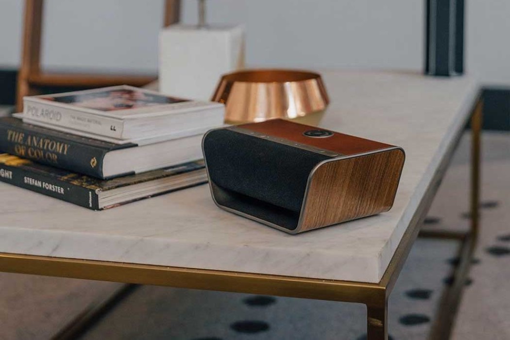 woodiness，sound，Retro，