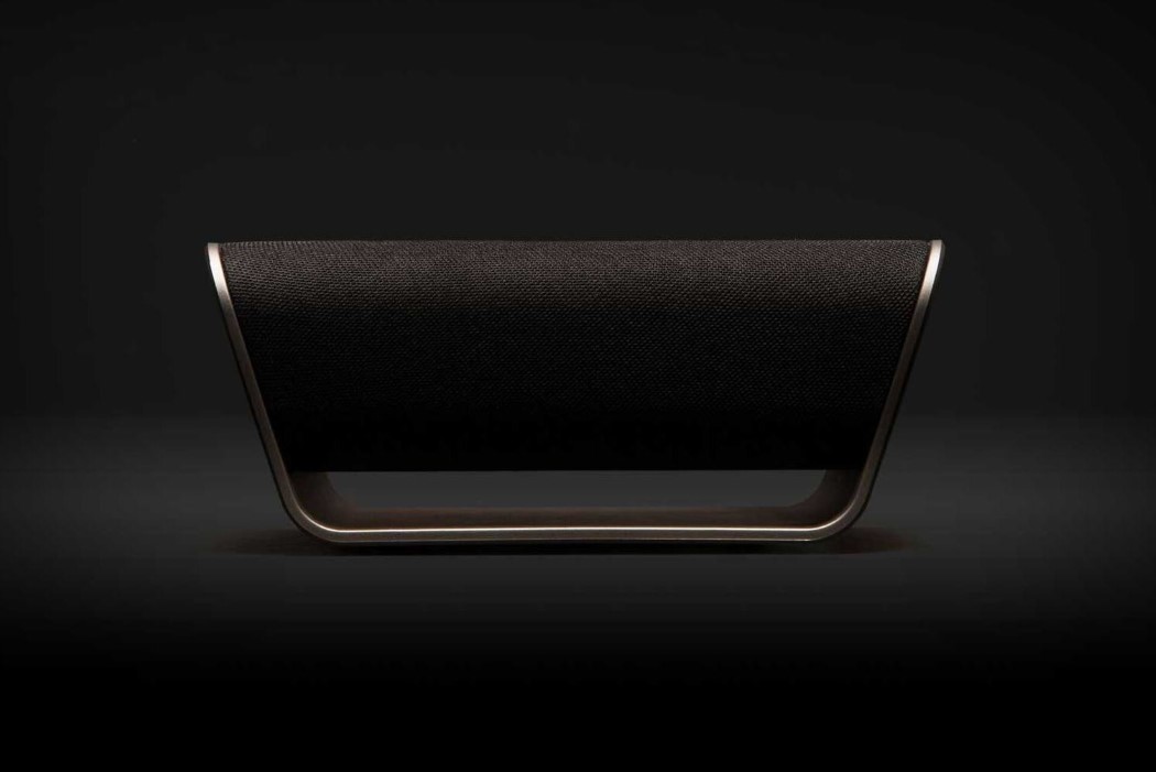 woodiness，sound，Retro，