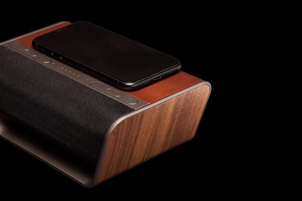 woodiness，sound，Retro，