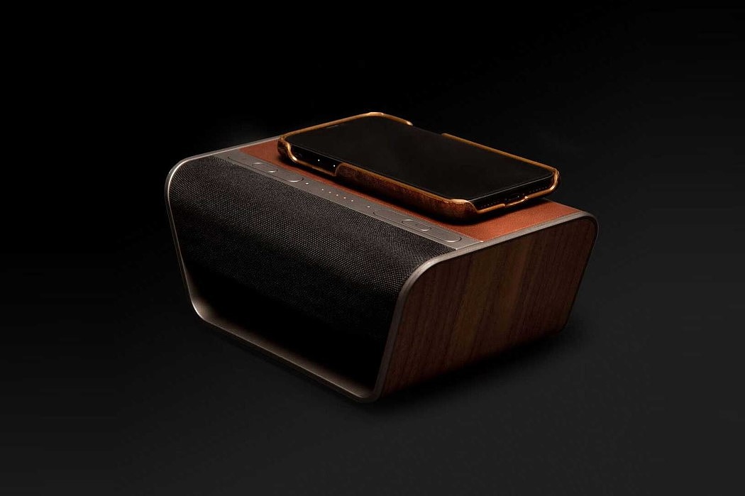 woodiness，sound，Retro，