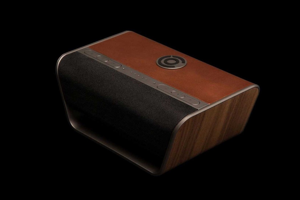 woodiness，sound，Retro，