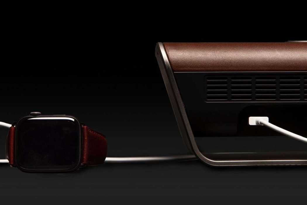 woodiness，sound，Retro，