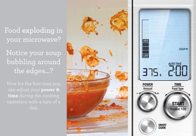 kitchenware，Juicer，Agitator，Cowaffle maker，Home appliance design，