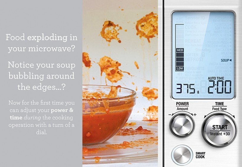 kitchenware，Juicer，Agitator，Cowaffle maker，Home appliance design，