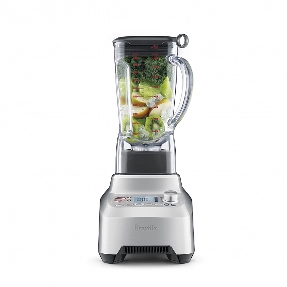 kitchenware，Juicer，Agitator，Cowaffle maker，Home appliance design，