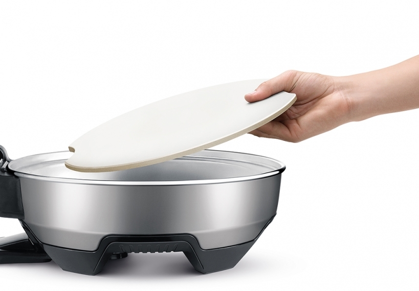 kitchenware，Juicer，Agitator，Cowaffle maker，Home appliance design，