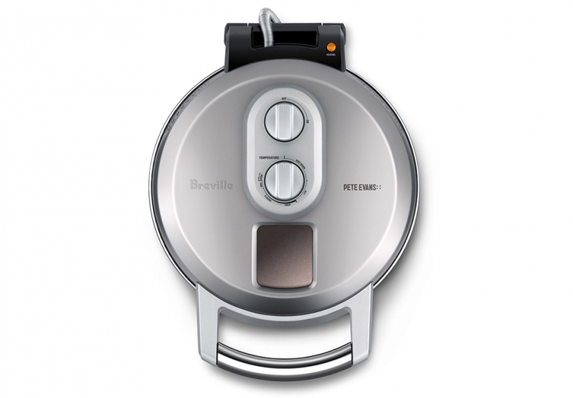 kitchenware，Juicer，Agitator，Cowaffle maker，Home appliance design，