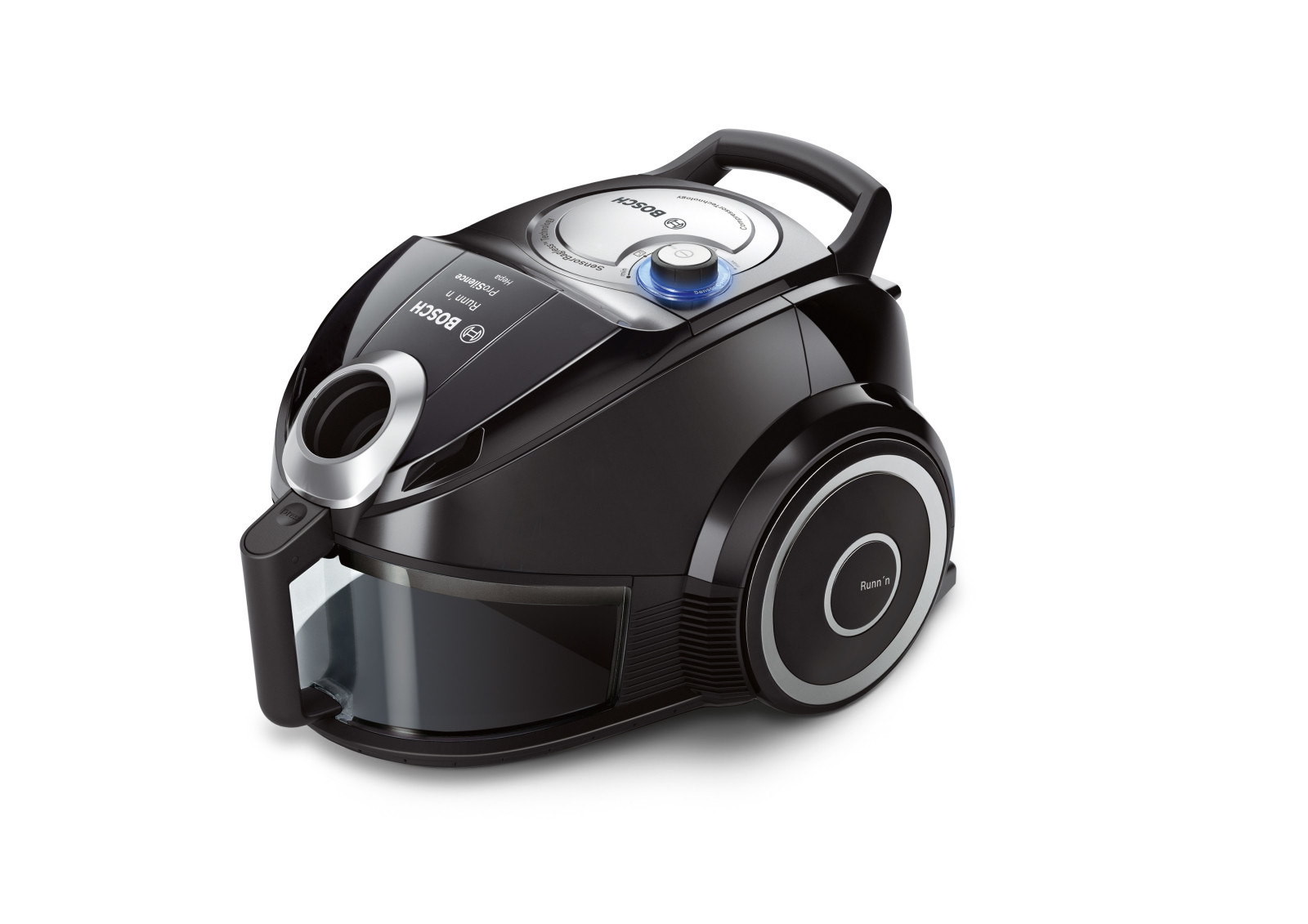 bosch，Vacuum cleaner，Household appliances，an electric appliance，High power，
