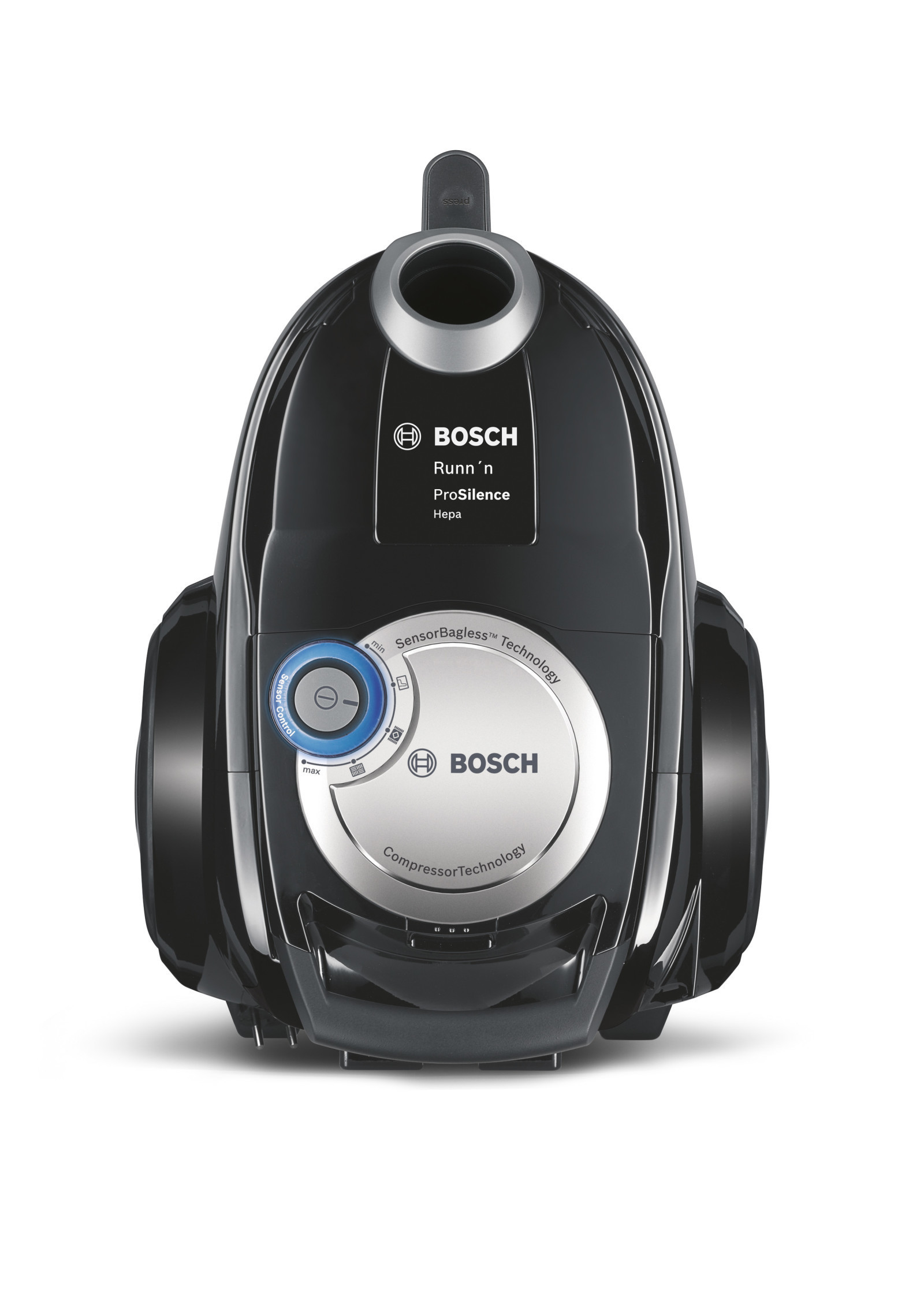 bosch，Vacuum cleaner，Household appliances，an electric appliance，High power，