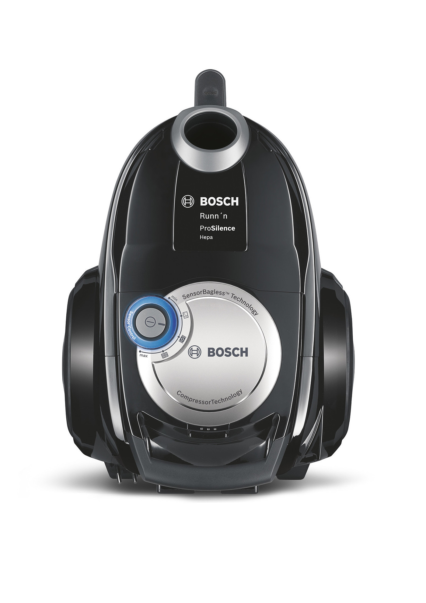 bosch，吸尘器，家电产品，电器，功率大，