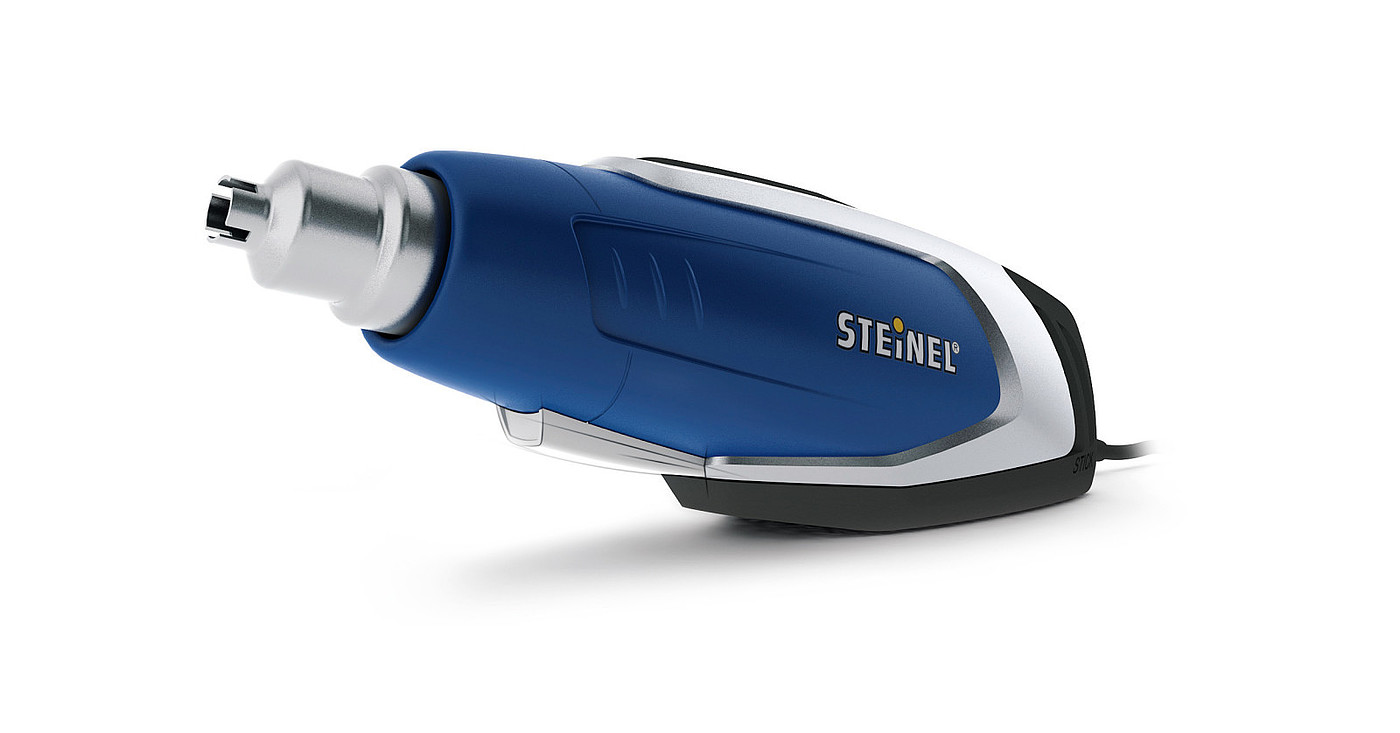 tool，equipment，Hand tools，Electric tool，product design，