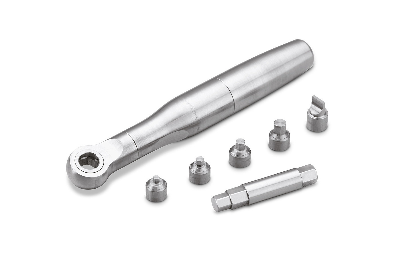 tool，equipment，Hand tools，Electric tool，product design，