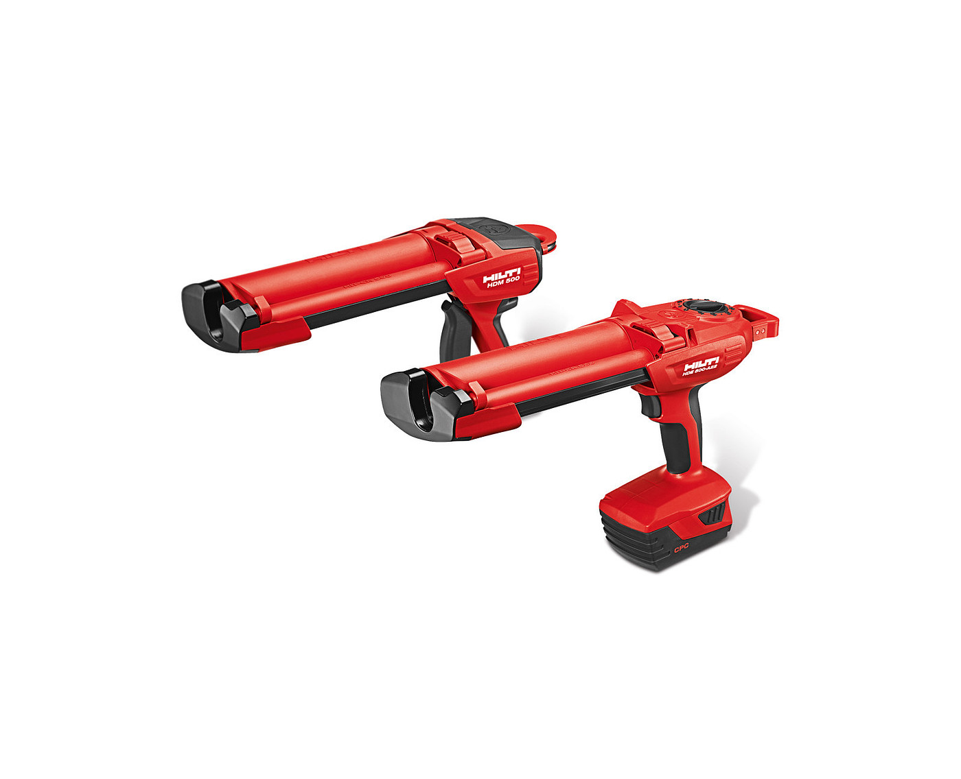 tool，equipment，Hand tools，Electric tool，product design，
