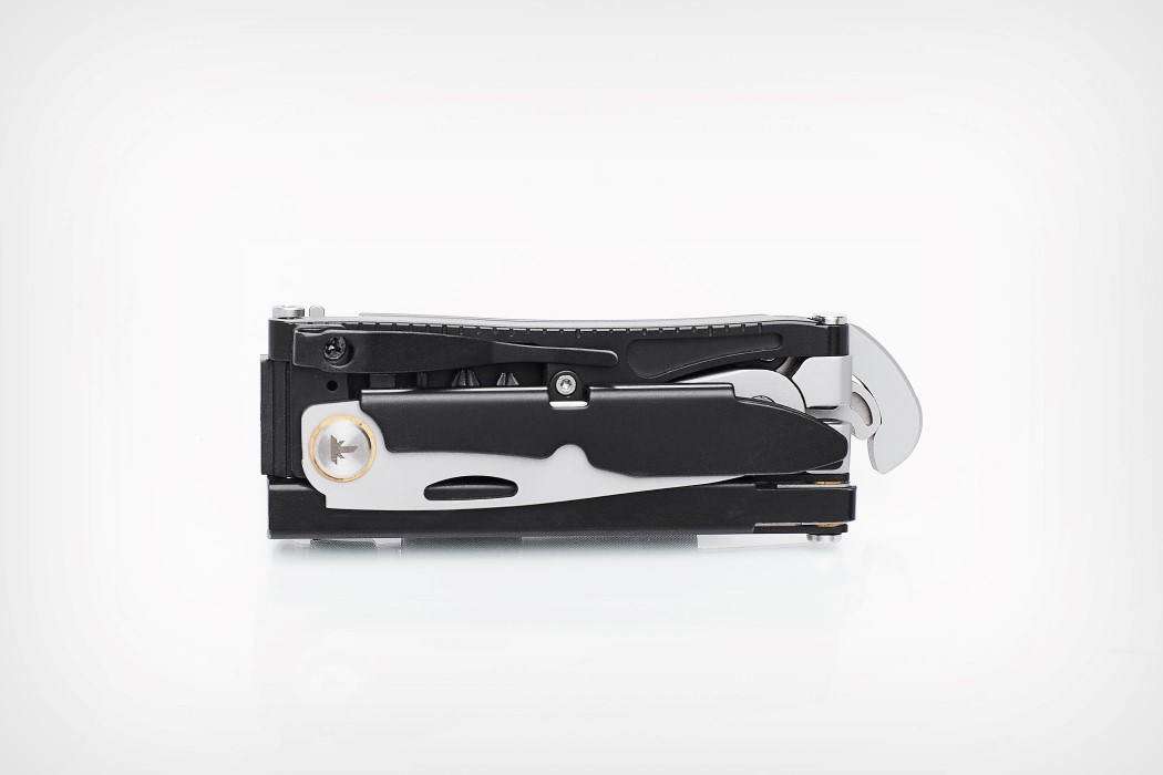 product design，portable，tool kit，union，