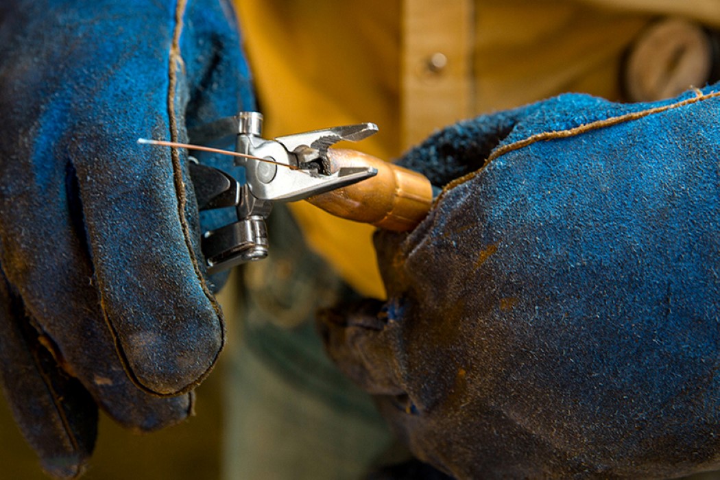 product design，portable，tool kit，union，