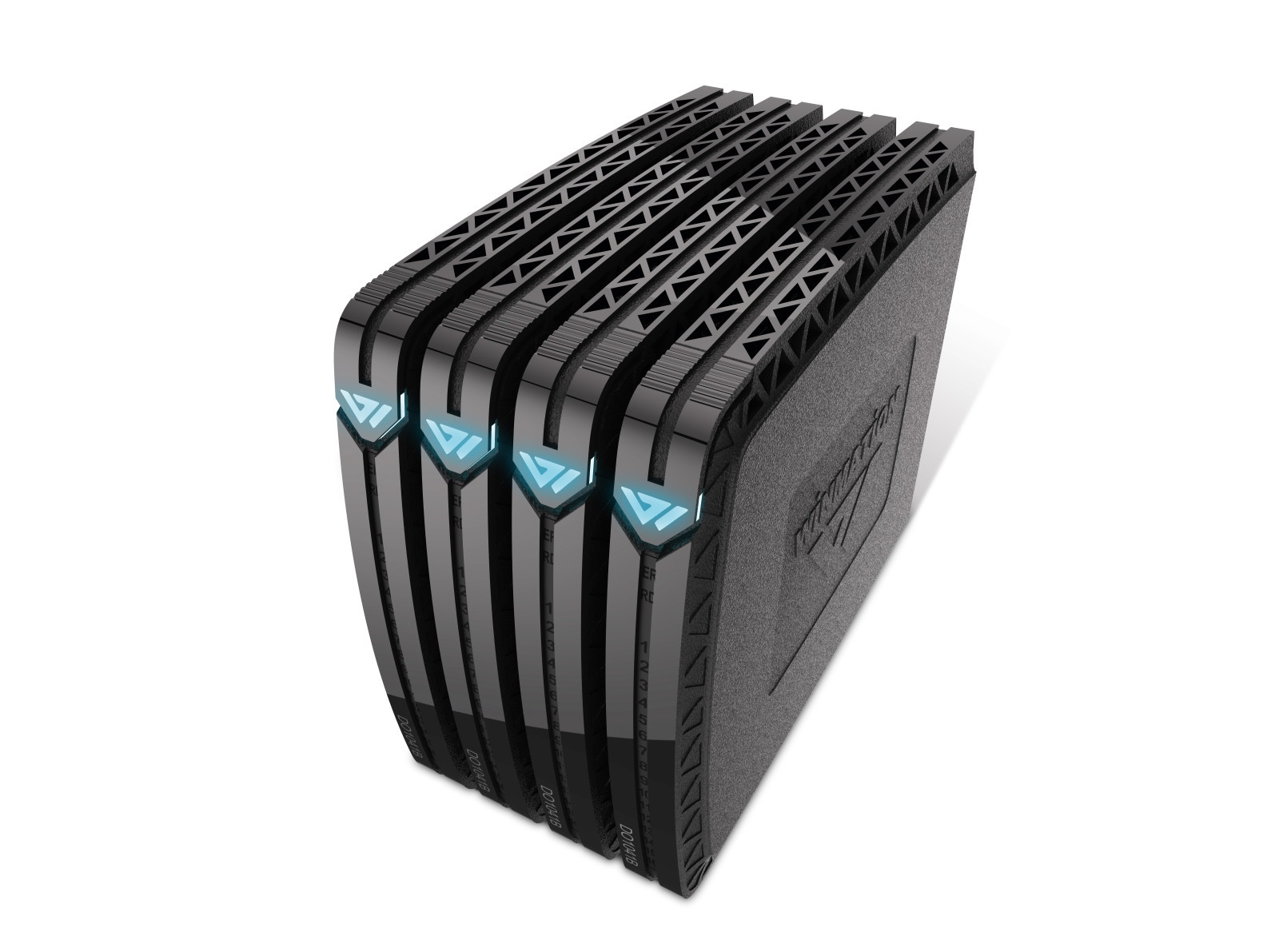 tool，equipment，Hand tools，Electric tool，product design，