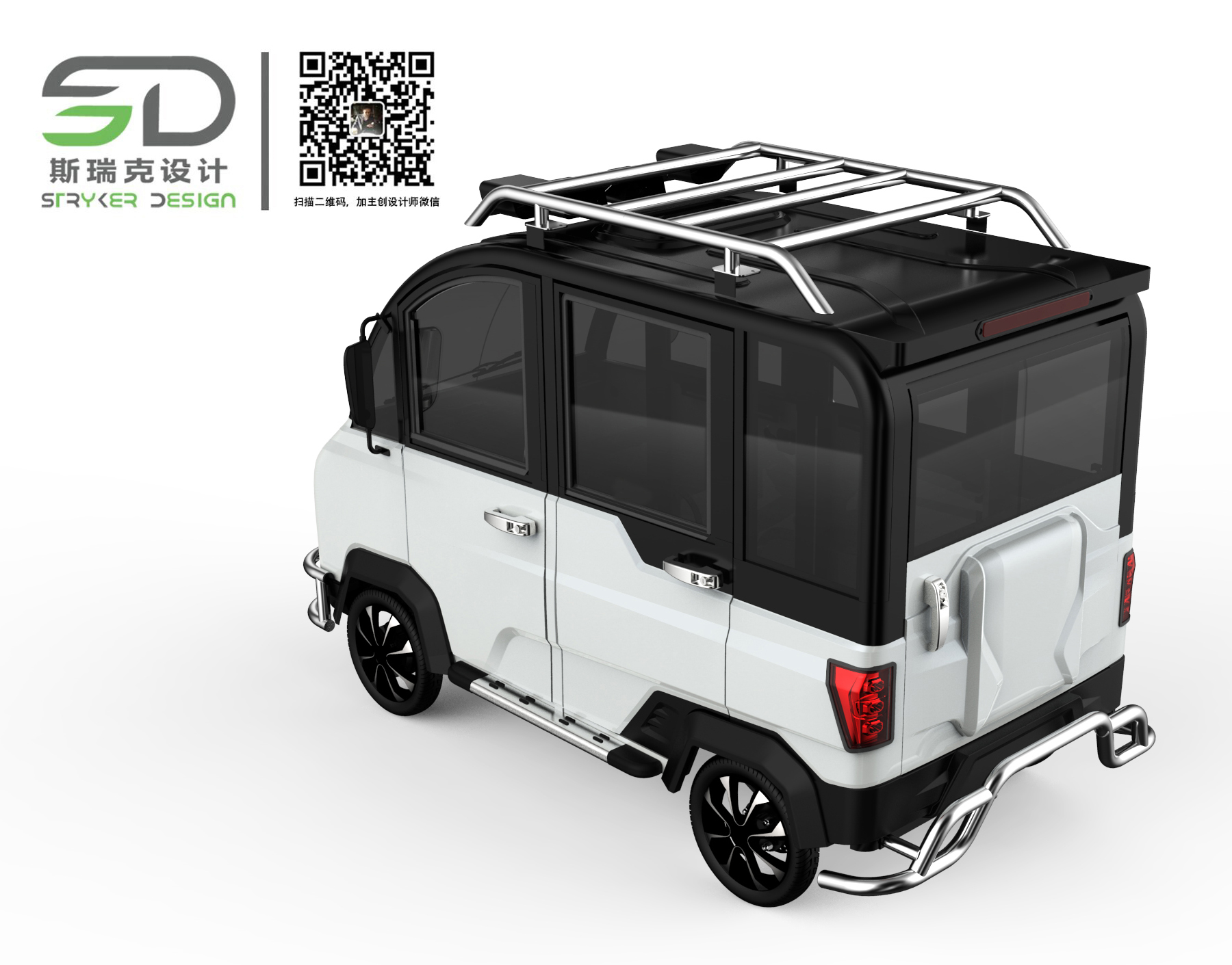 automobile，Electric vehicle，Low speed four wheeled vehicle，