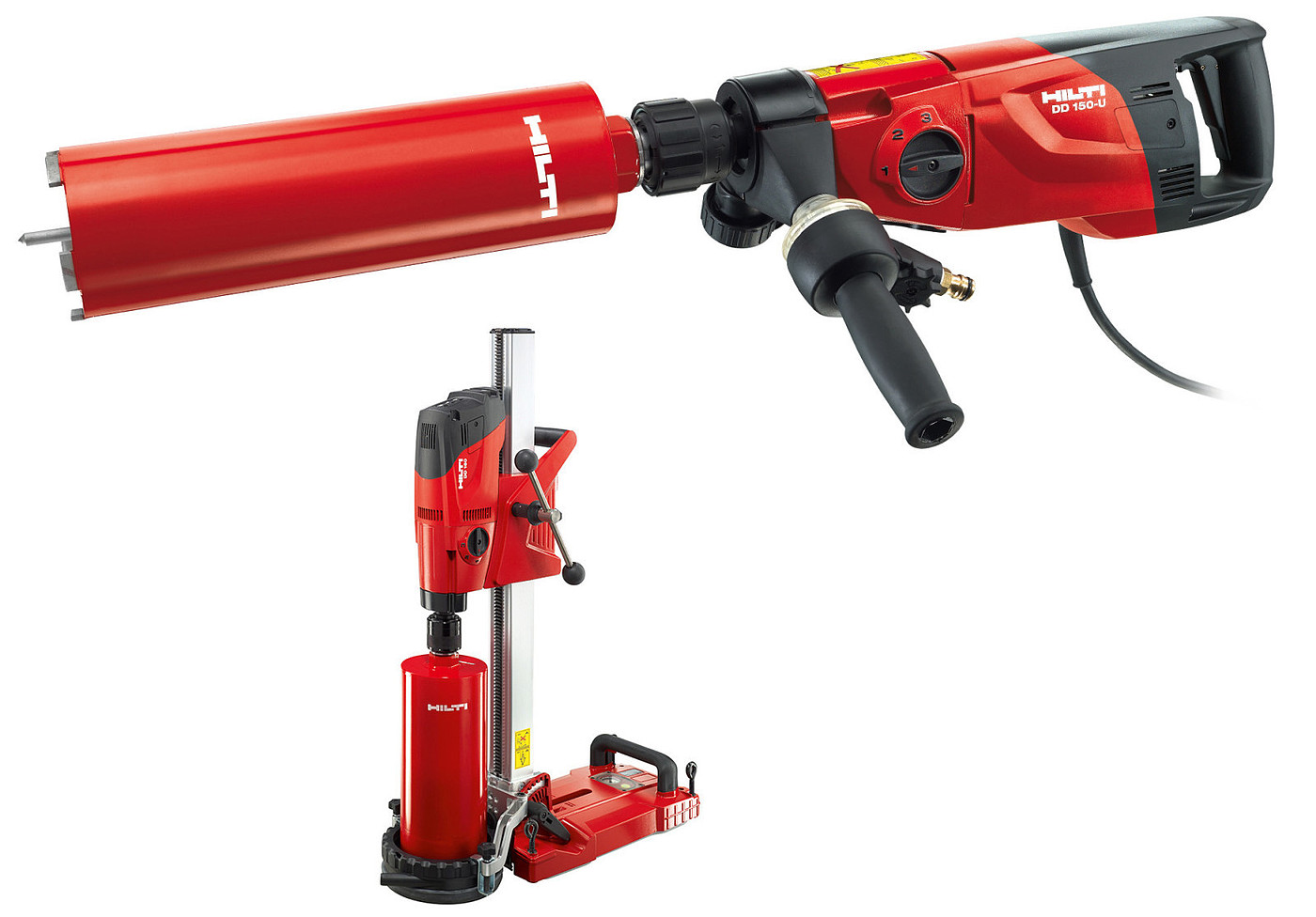 tool，equipment，Hand tools，Electric tool，product design，