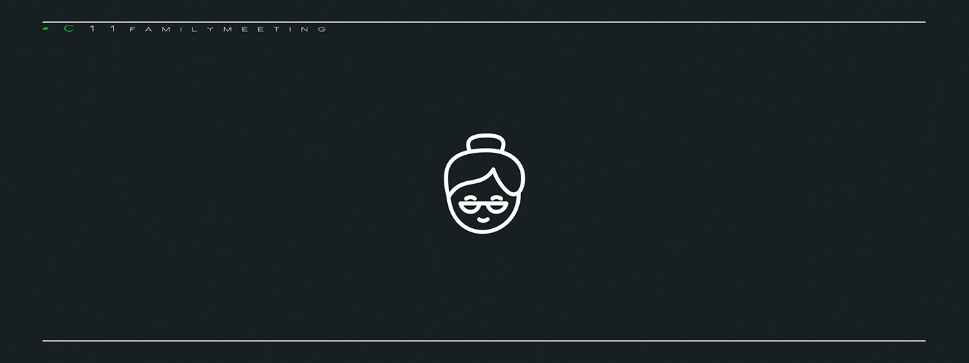 Mercedes-Benz，C11，mercedes，automobile，vehicle，