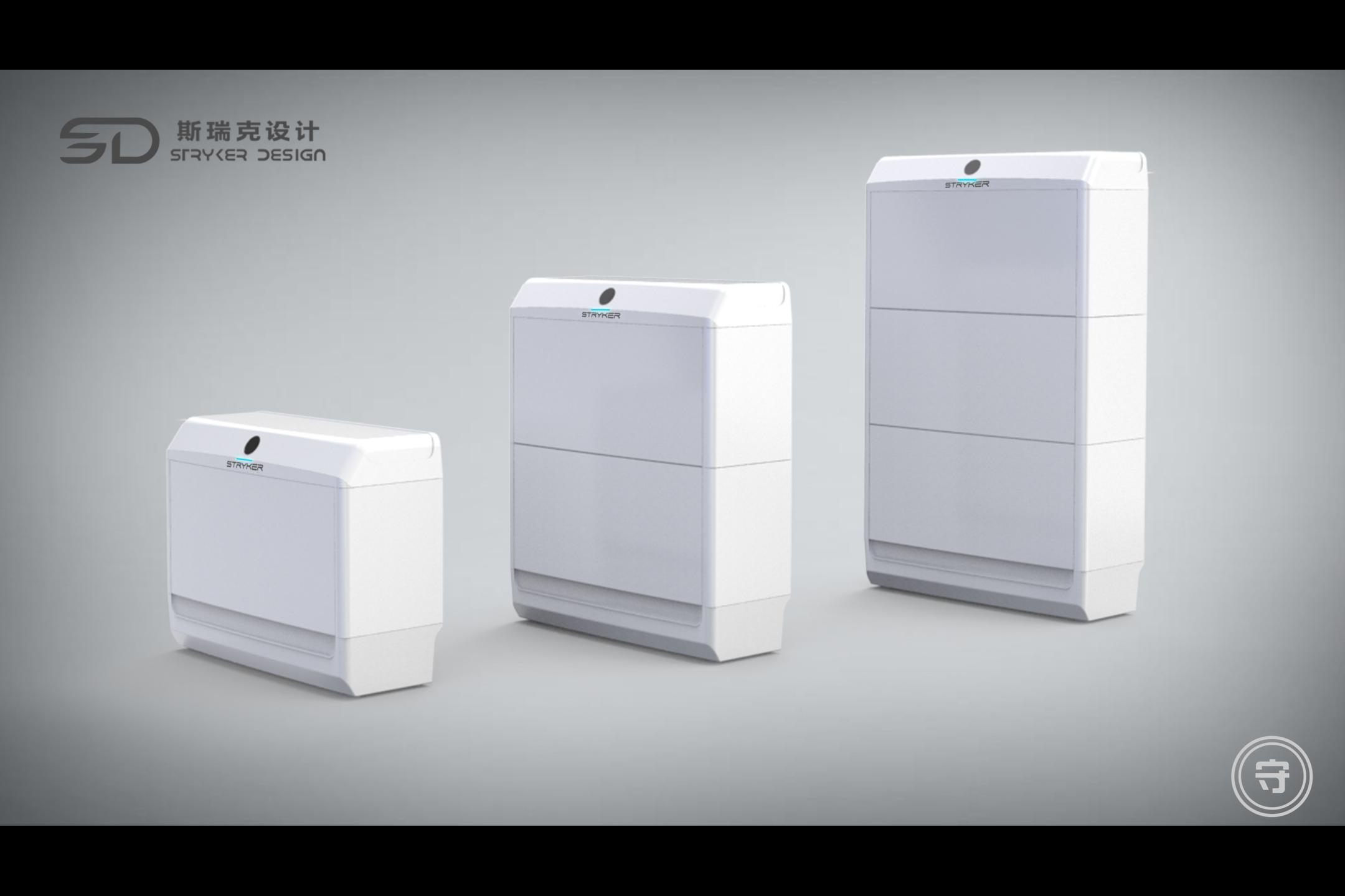 Intelligent shoe cabinet，Shoe cabinet，