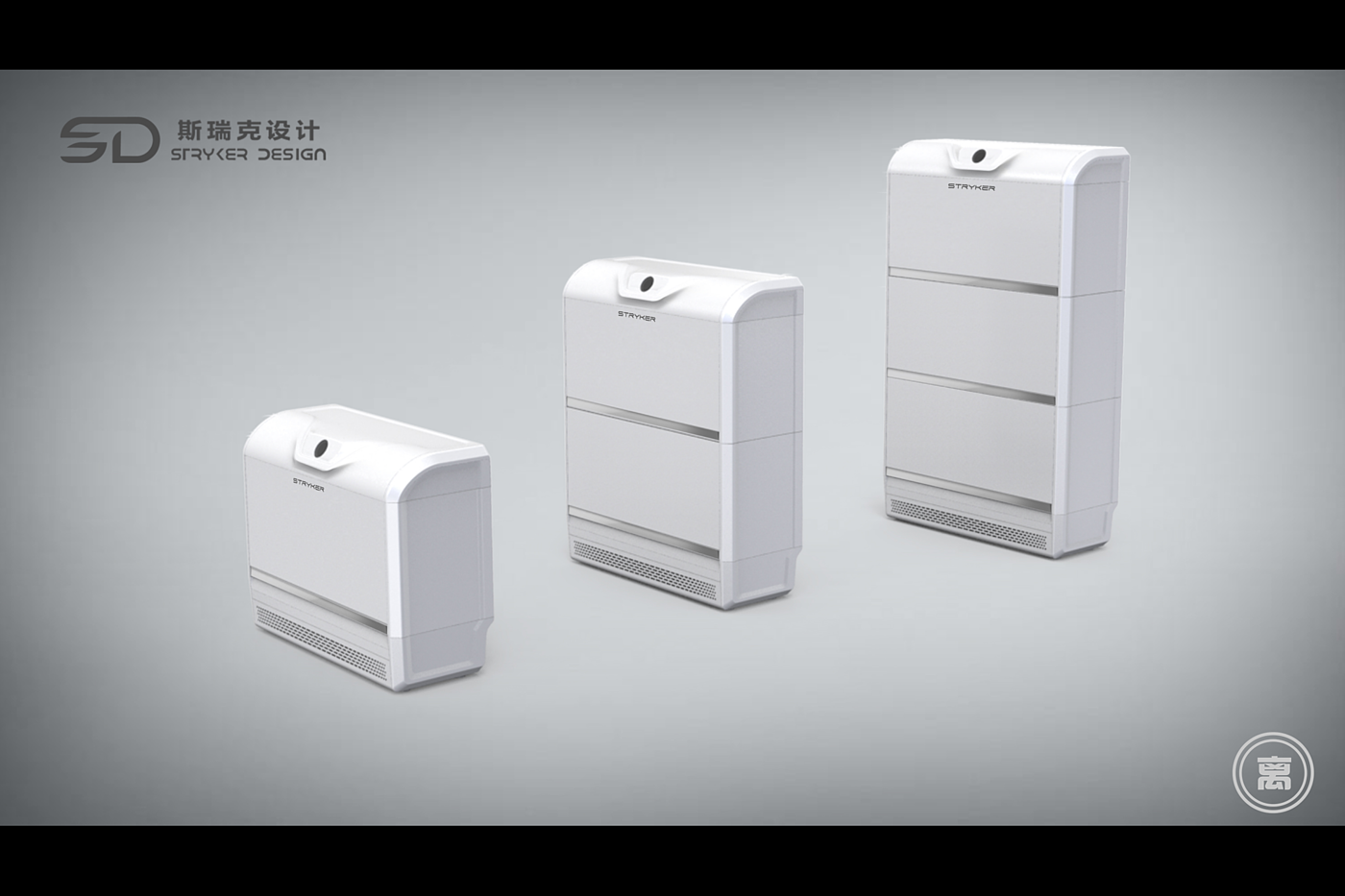 Intelligent shoe cabinet，Shoe cabinet，