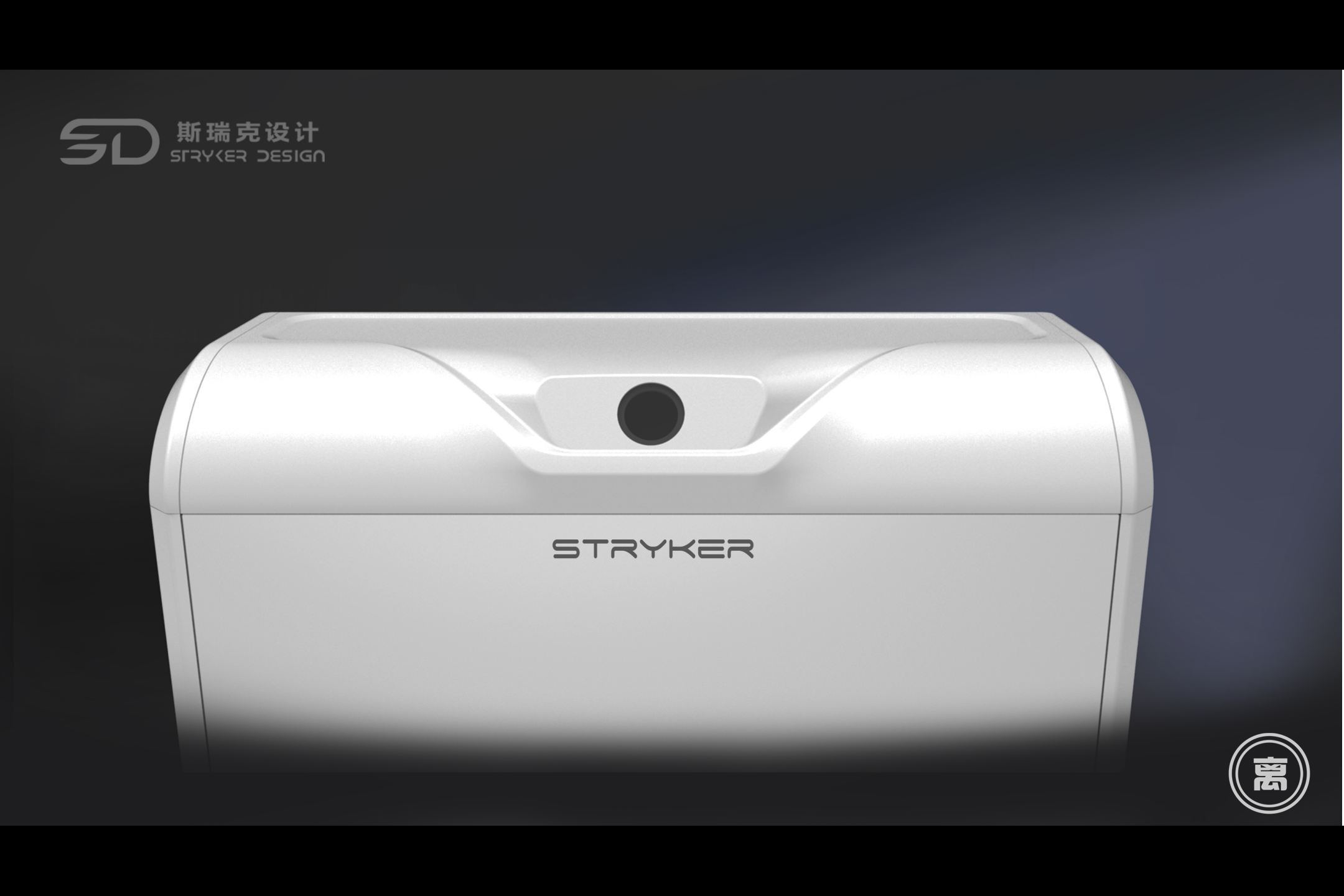 Intelligent shoe cabinet，Shoe cabinet，