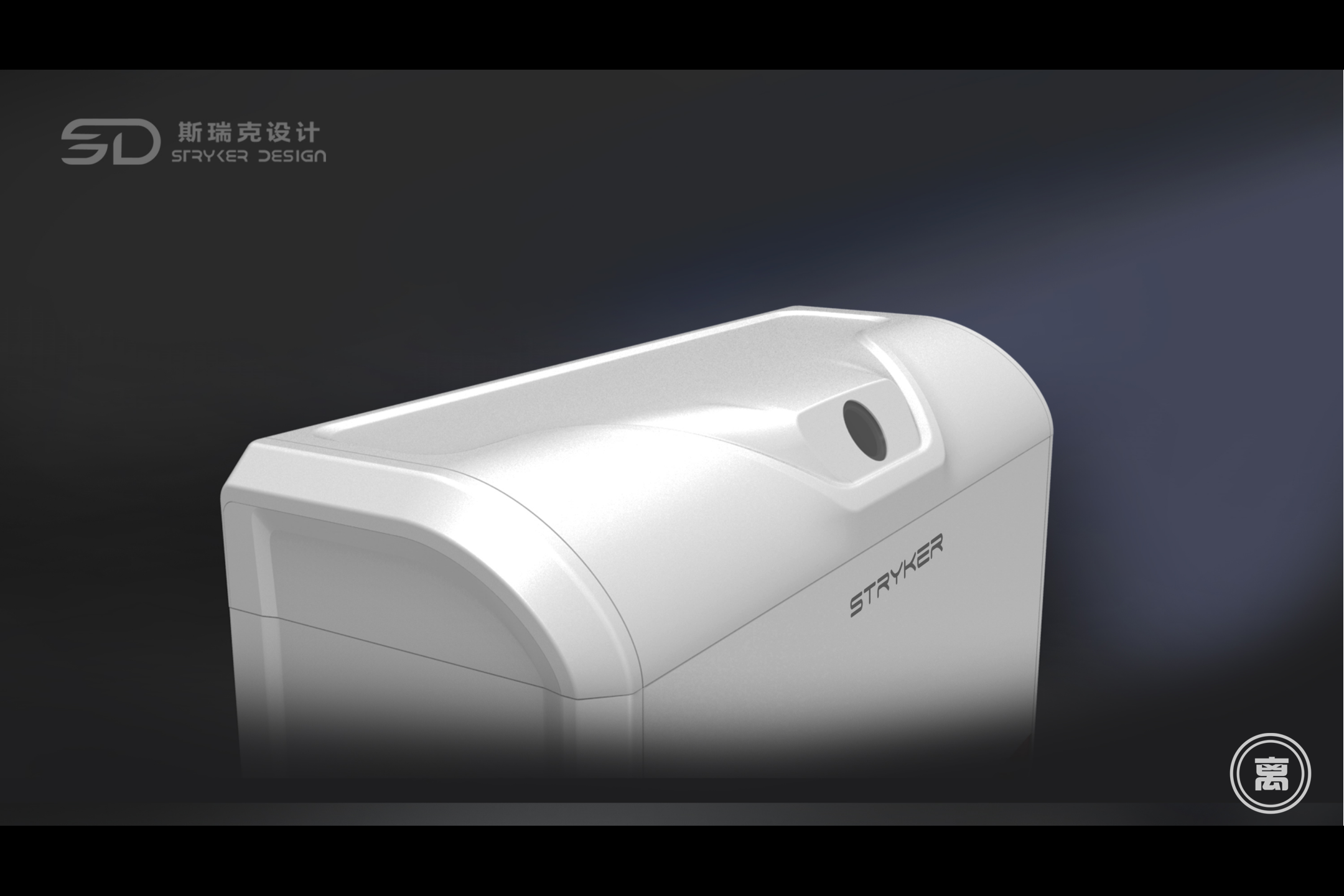 Intelligent shoe cabinet，Shoe cabinet，