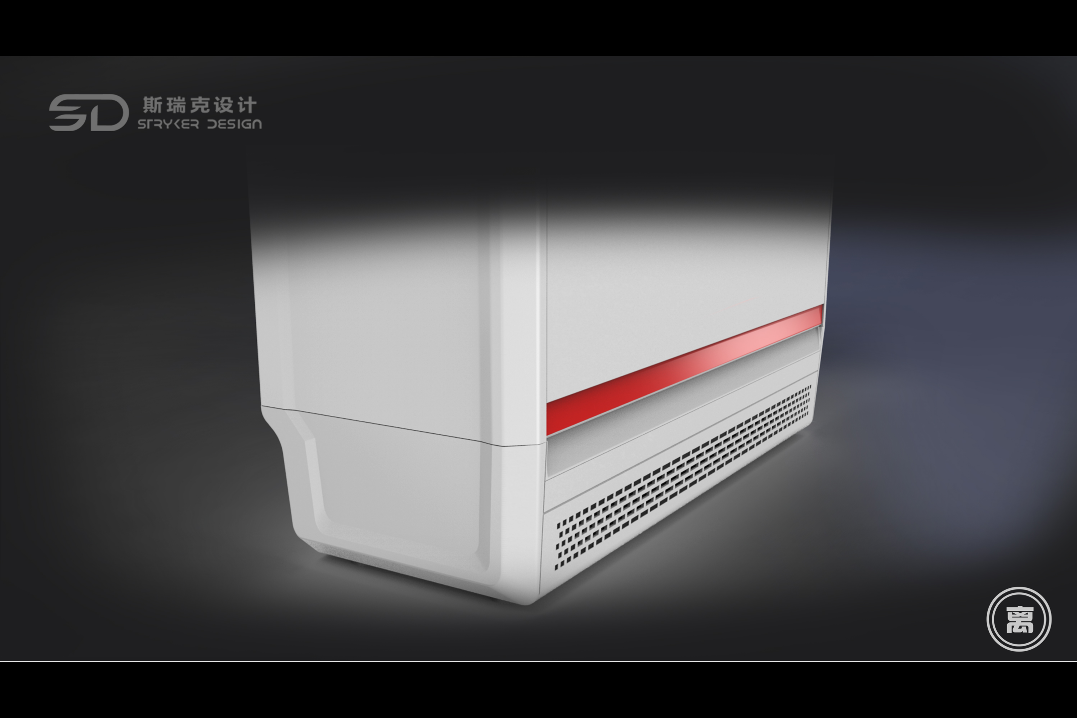 Intelligent shoe cabinet，Shoe cabinet，