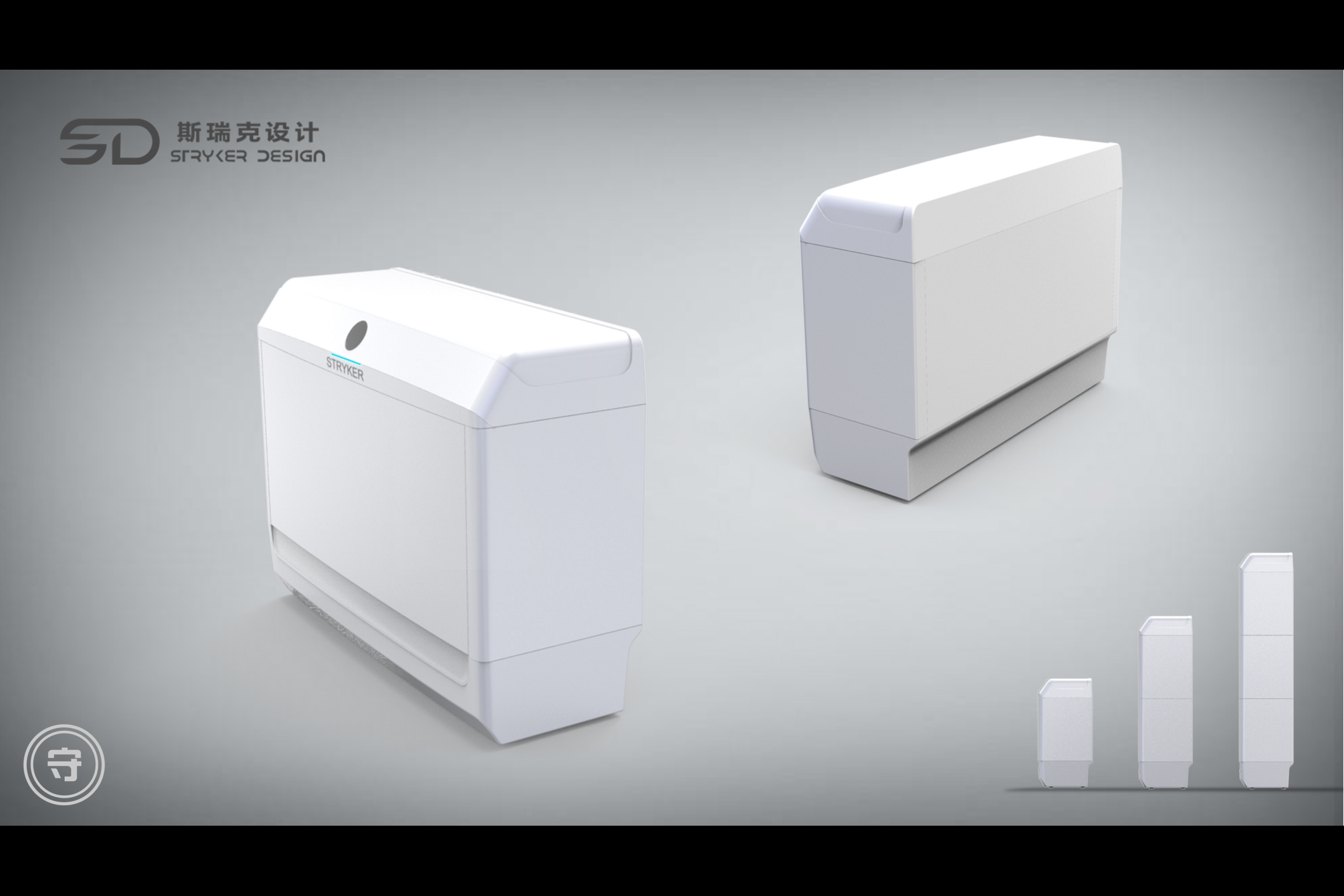 Intelligent shoe cabinet，Shoe cabinet，