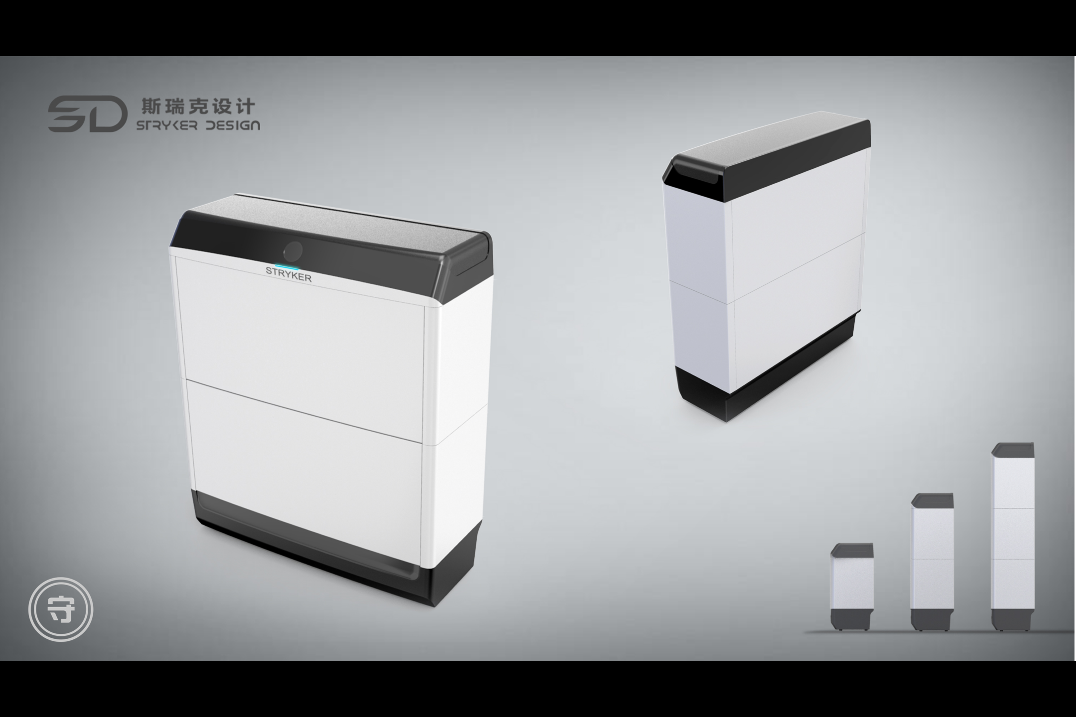 Intelligent shoe cabinet，Shoe cabinet，