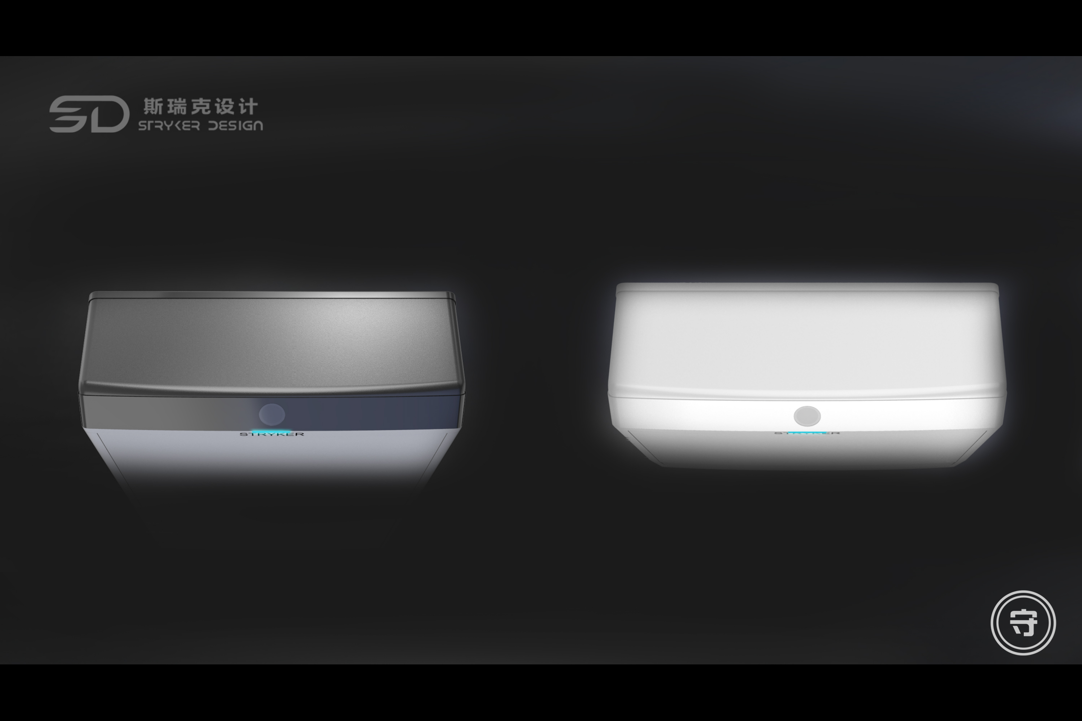 Intelligent shoe cabinet，Shoe cabinet，