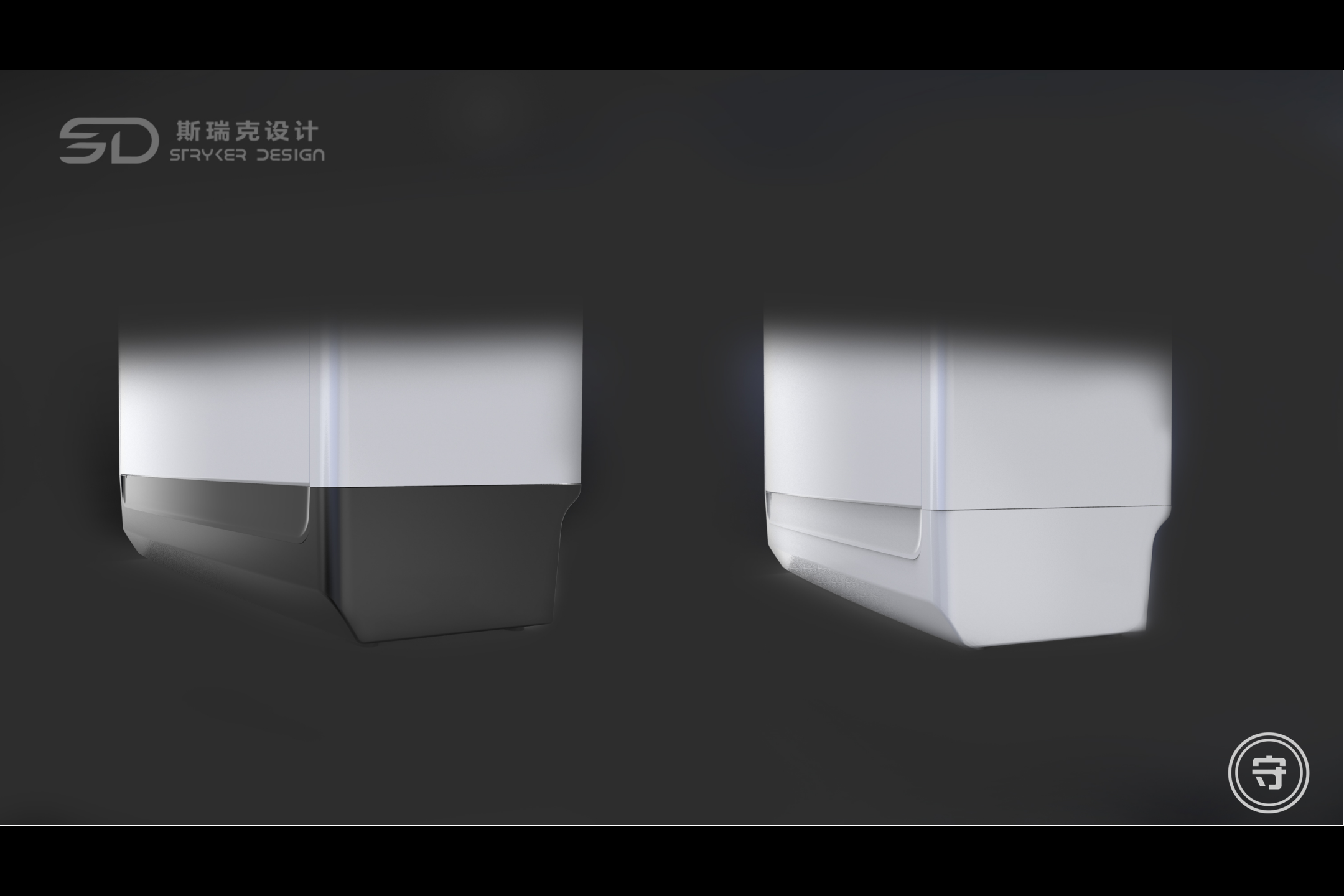 Intelligent shoe cabinet，Shoe cabinet，