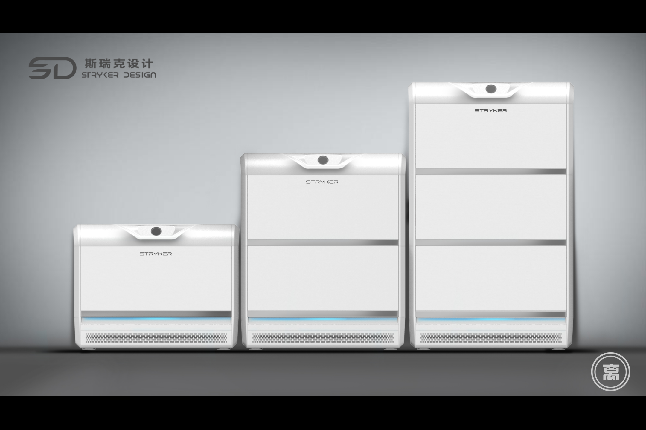 Intelligent shoe cabinet，Shoe cabinet，