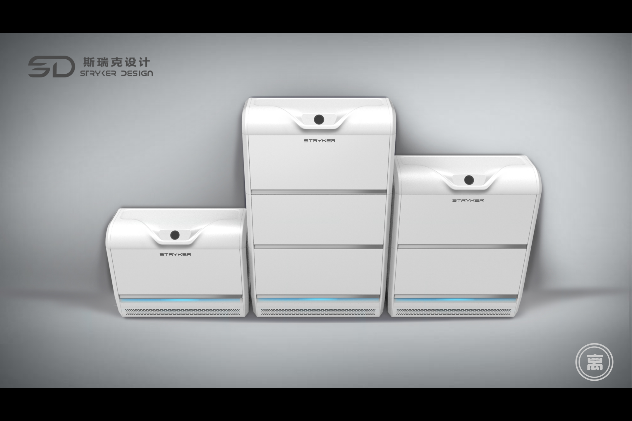 Intelligent shoe cabinet，Shoe cabinet，