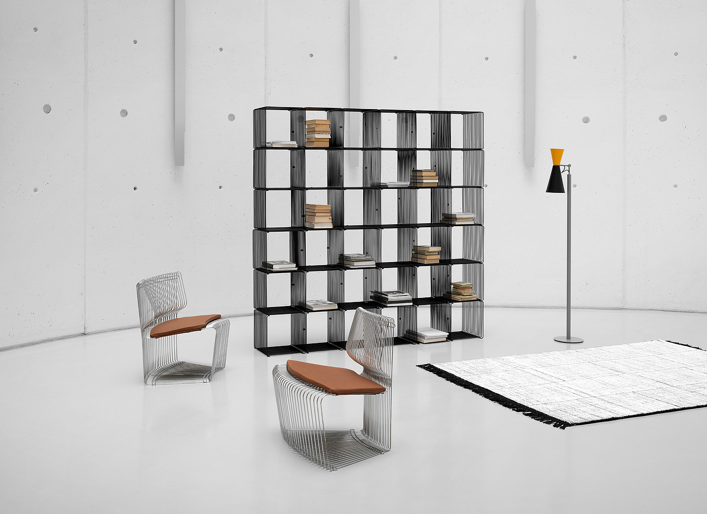 originality，Pantonova，furniture，chair，