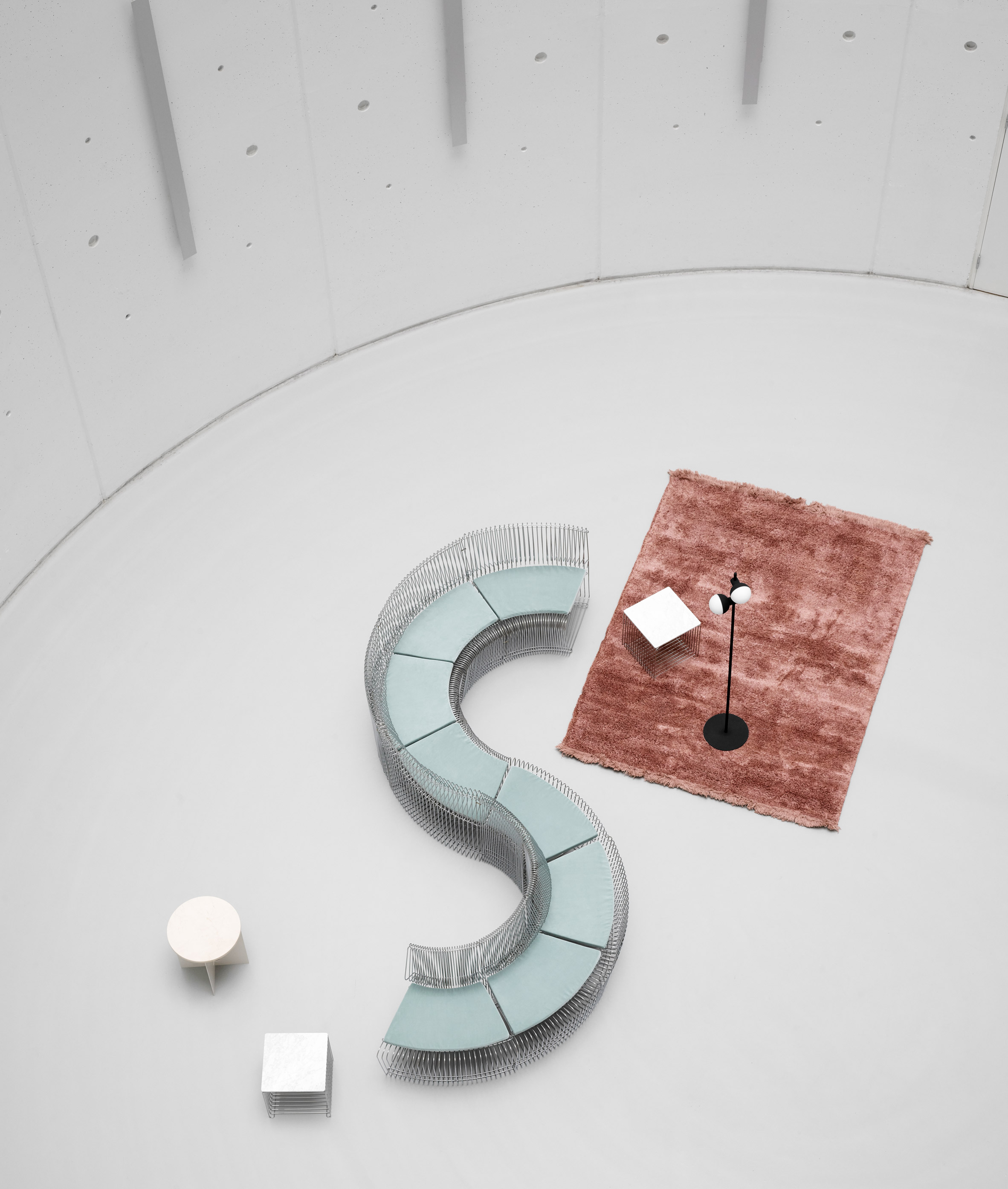 originality，Pantonova，furniture，chair，