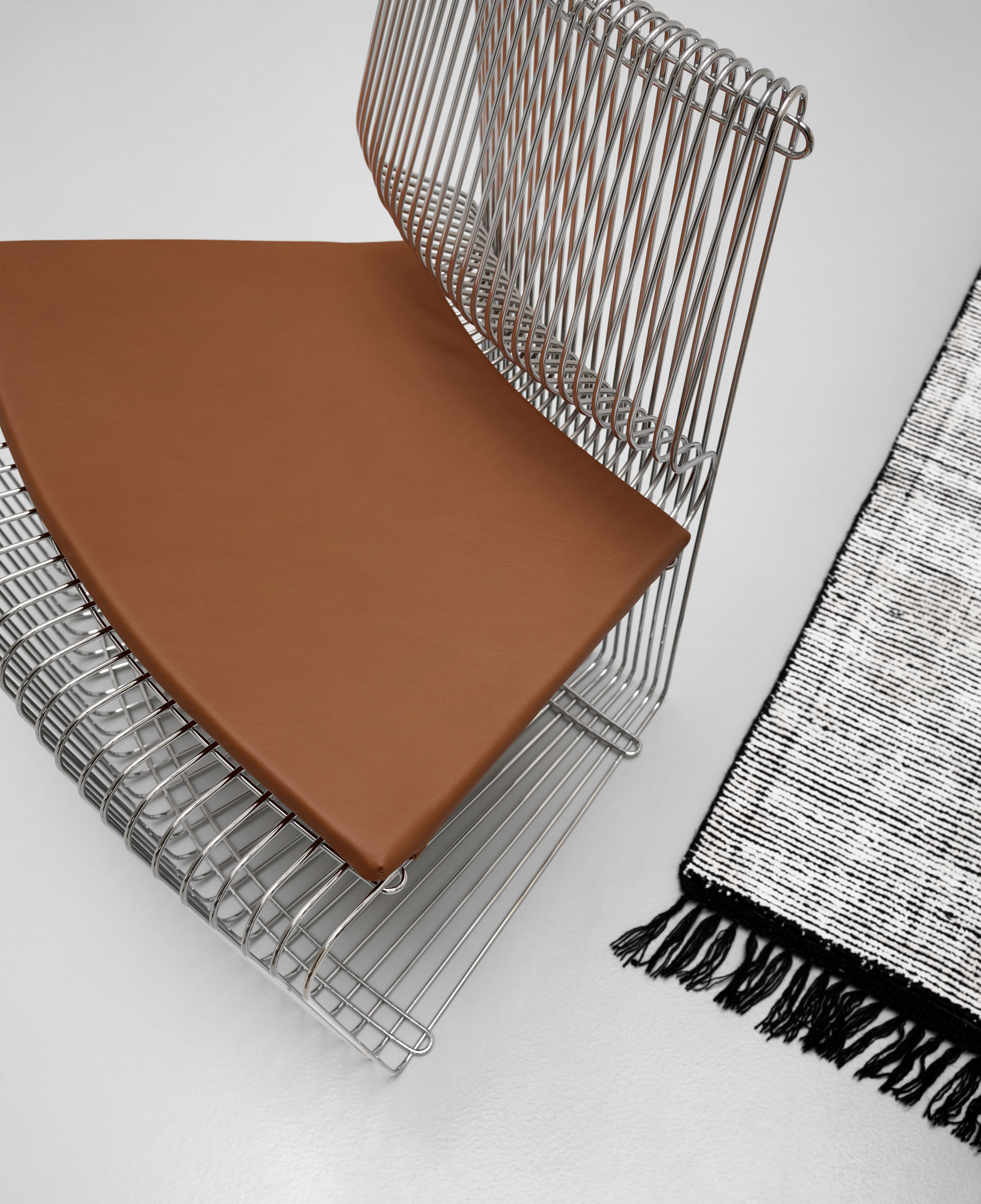 originality，Pantonova，furniture，chair，