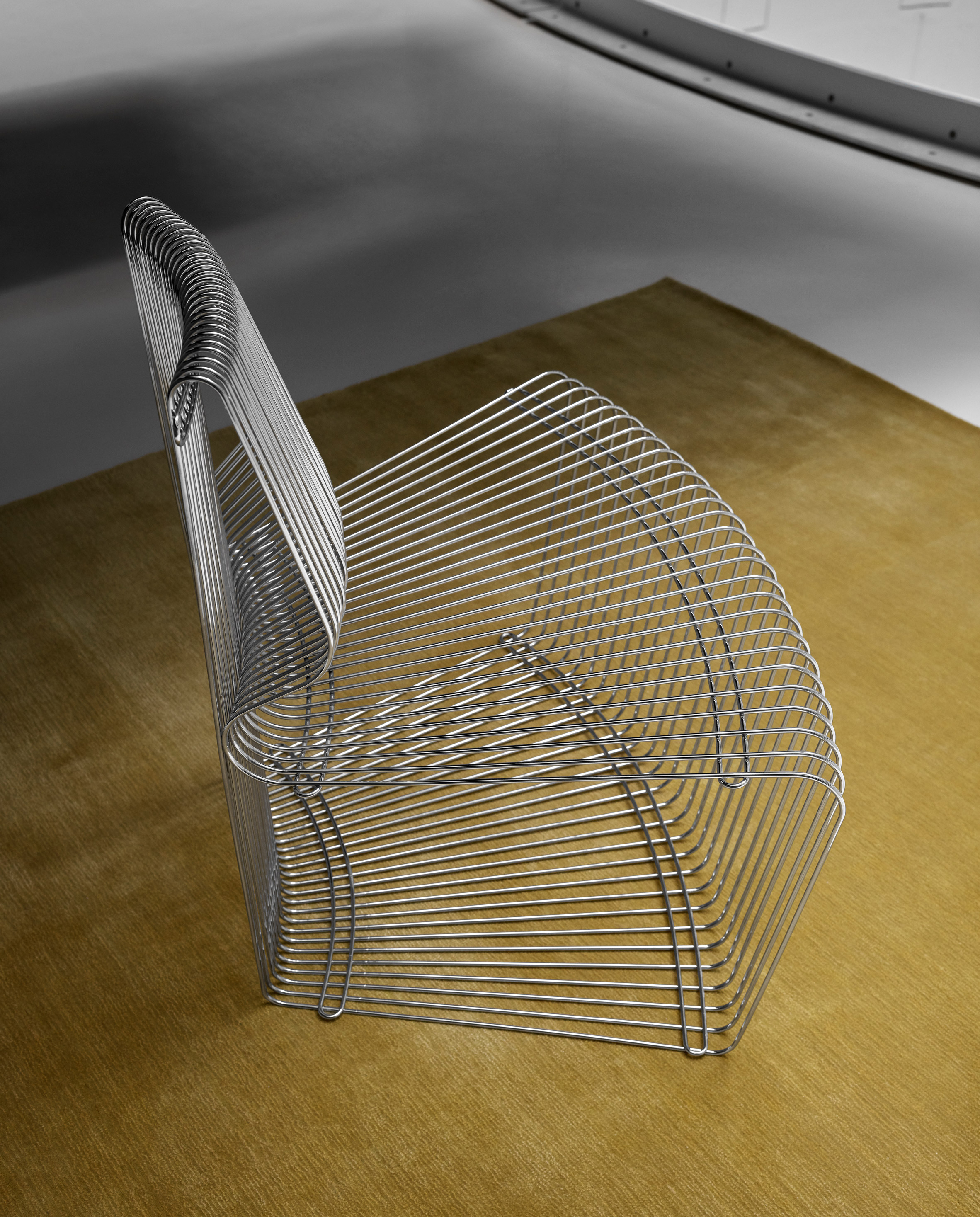 originality，Pantonova，furniture，chair，