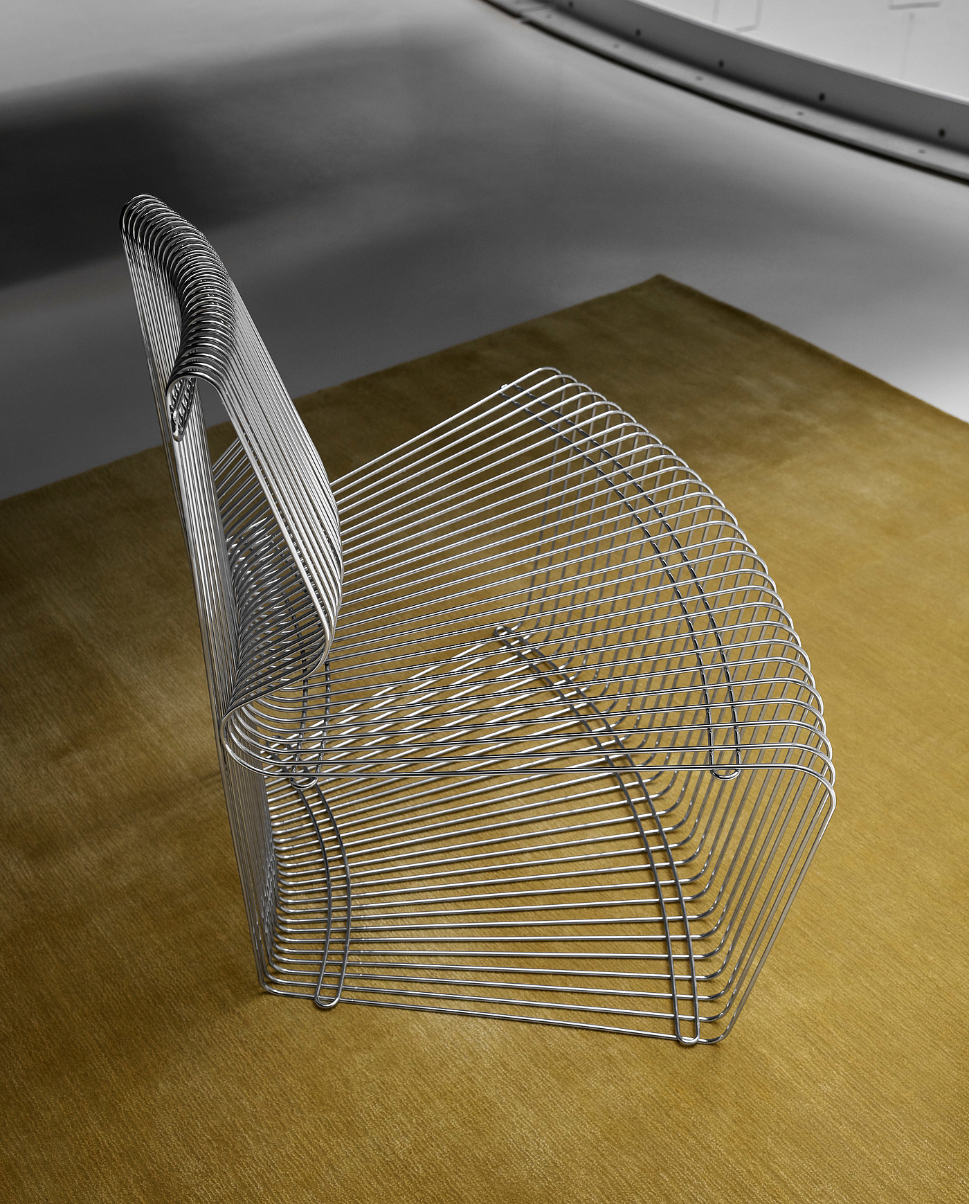 originality，Pantonova，furniture，chair，