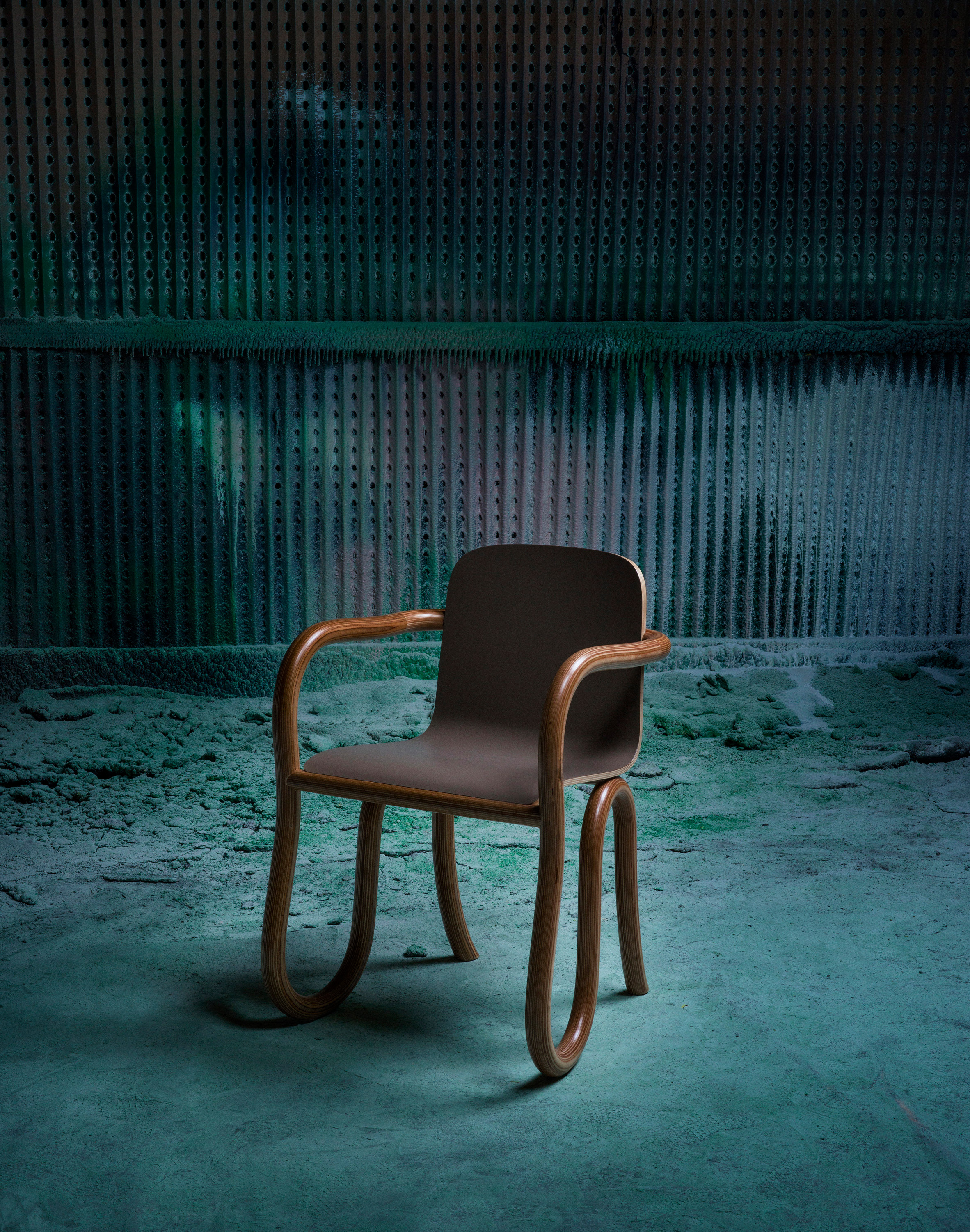 Milan Design Week ，furniture，chair，Table，