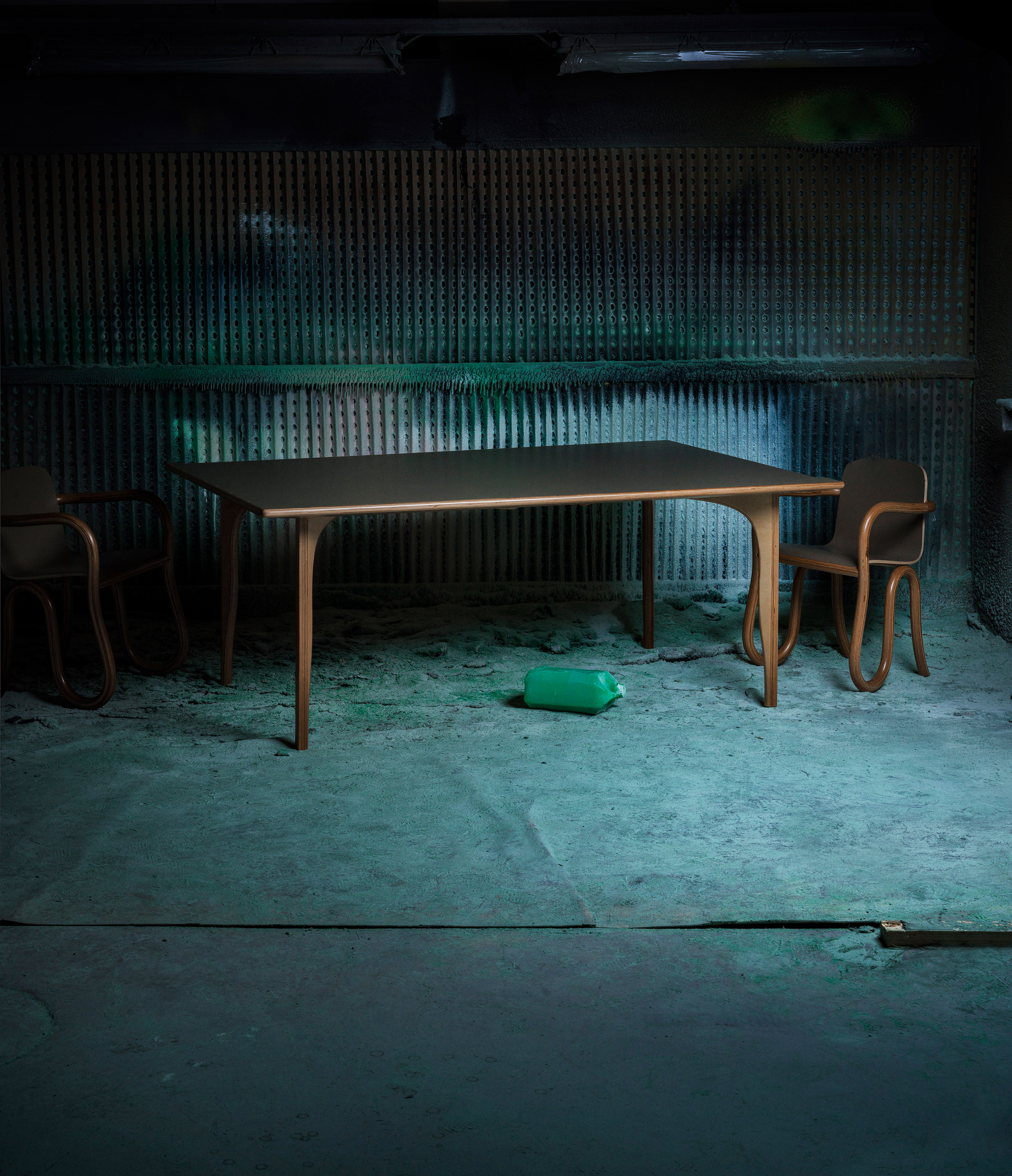 Milan Design Week ，furniture，chair，Table，