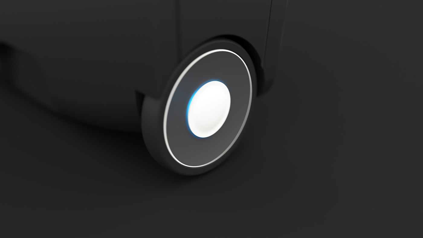 Bag box，automobile，SU-R，trunk，Vehicle supplies，